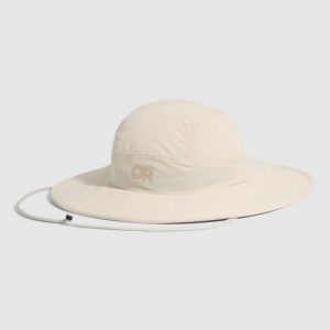 Outdoor Research Oasis Sun Hat – Women’s
